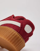 Puma FENTY Creeper Phatty 'In Session' Grade-School