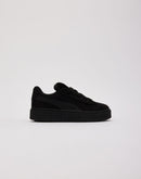 Puma FENTY Creeper Phatty 'In Session' Pre-School