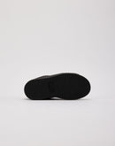 Puma FENTY Creeper Phatty 'In Session' Pre-School