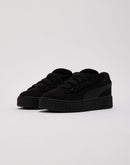 Puma FENTY Creeper Phatty 'In Session' Pre-School