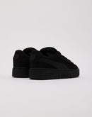 Puma FENTY Creeper Phatty 'In Session' Pre-School