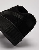 Puma FENTY Creeper Phatty 'In Session' Pre-School
