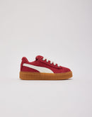 Puma FENTY Creeper Phatty 'In Session' Pre-School