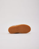 Puma FENTY Creeper Phatty 'In Session' Pre-School