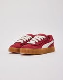 Puma FENTY Creeper Phatty 'In Session' Pre-School