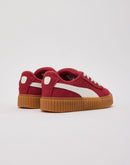 Puma FENTY Creeper Phatty 'In Session' Pre-School