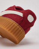 Puma FENTY Creeper Phatty 'In Session' Pre-School
