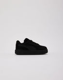 Puma FENTY Creeper Phatty 'In Session' Toddler