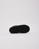 Puma FENTY Creeper Phatty 'In Session' Toddler
