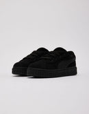 Puma FENTY Creeper Phatty 'In Session' Toddler