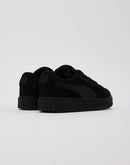 Puma FENTY Creeper Phatty 'In Session' Toddler
