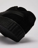 Puma FENTY Creeper Phatty 'In Session' Toddler