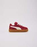 Puma FENTY Creeper Phatty 'In Session' Toddler