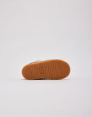 Puma FENTY Creeper Phatty 'In Session' Toddler