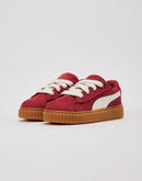 Puma FENTY Creeper Phatty 'In Session' Toddler