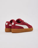 Puma FENTY Creeper Phatty 'In Session' Toddler
