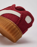 Puma FENTY Creeper Phatty 'In Session' Toddler