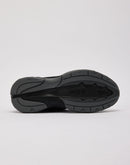 Puma Carbon Particle