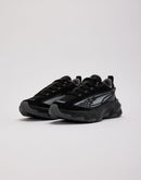 Puma Carbon Particle