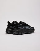 Puma Carbon Particle