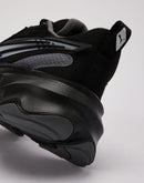 Puma Carbon Particle