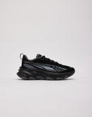 Puma Carbon Particle Grade-School