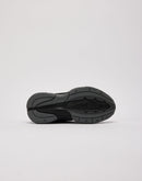 Puma Carbon Particle Grade-School