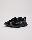 Puma Carbon Particle Grade-School