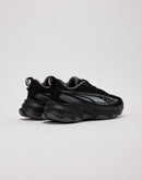 Puma Carbon Particle Grade-School