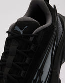 Puma Carbon Particle Grade-School