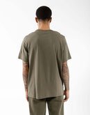 Puma Classics Logo Tee
