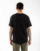 Puma Classics Logo Tee