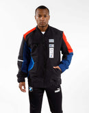 Puma Bmw Mms Street Jacket