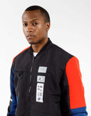 Puma Bmw Mms Street Jacket