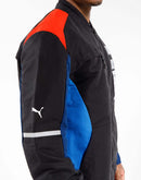 Puma Bmw Mms Street Jacket