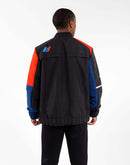 Puma Bmw Mms Street Jacket