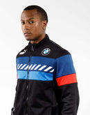 Puma Bmw Motorsport Sds Track Jacket