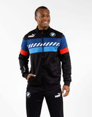 Puma Bmw Motorsport Sds Track Jacket