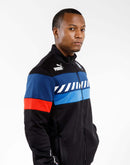 Puma Bmw Motorsport Sds Track Jacket