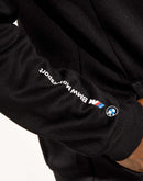 Puma Bmw Motorsport Sds Track Jacket