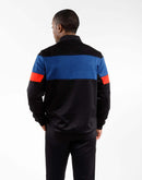 Puma Bmw Motorsport Sds Track Jacket
