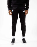 Puma BMW Motorsport SDS Track Pants