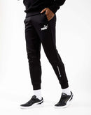 Puma BMW Motorsport SDS Track Pants