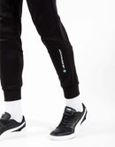 Puma BMW Motorsport SDS Track Pants