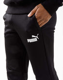 Puma BMW Motorsport SDS Track Pants