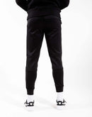 Puma BMW Motorsport SDS Track Pants