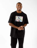 Puma Downtown Graphic Tee