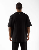 Puma Downtown Graphic Tee