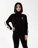 Puma Iconic T7 Track Jacket