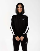 Puma Iconic T7 Track Jacket